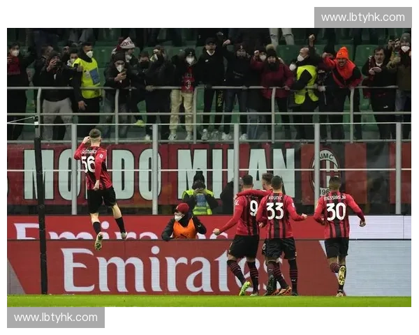 广西桂超足球联赛：揭示地方足球潜力与发展新机遇