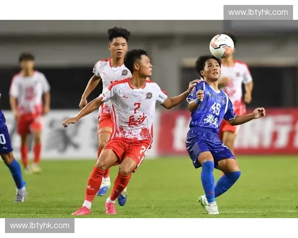 激情绿茵逐梦沙河足球联赛点燃城市体育新活力全民共建足球文化新篇章