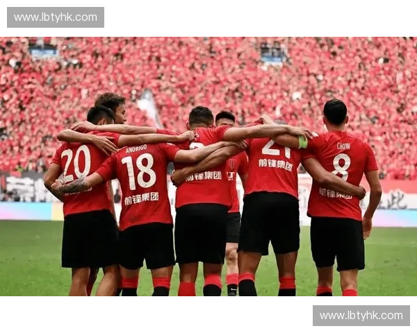 中国足球职业联赛改革发展现状与未来竞争格局深度观察分析研究