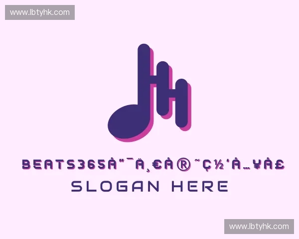 关于beat365官方网站